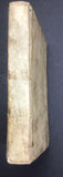 1722 Jezus en de ziel Luiken (Luyken)