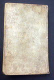 1722 Jezus en de ziel Luiken (Luyken)
