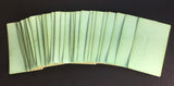 c.1880 C.L. Wust Lenormand