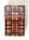 19th century Jeu des Rois de France, B.P. Grimaud