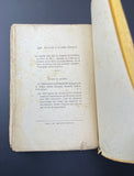 c.1830 Julia Orsini Le Grand Etteilla