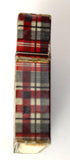 19th century Jeu des Rois de France, B.P. Grimaud