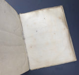 1719 Korte schets van het leeven en sterven der martelaaren, getrokken uit de geschiedenissen van den Heere Joannes Gysius