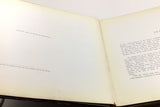 1907 The Human Figure in Motion, Mubridge