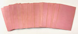 c.1830 Hardy & Sons Playing Cards