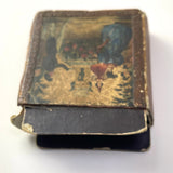 c.1860 Livre de Destin