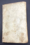 1722 Jezus en de ziel Luiken (Luyken)
