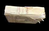 c.1800 Hall London Playing Cards w/ wrapper 52/52