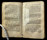 1729 Le Grand Albert