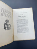 c.1830 Julia Orsini Le Grand Etteilla