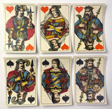 c.1880 Scenic Aces Rhine Germany 32/32