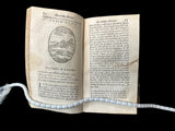 1731 Fables D'Esope