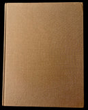 1980 The Game of Tarot Michael Dummett