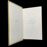 1852 Louis XIII et Richelieu By Todiere, Mame (Copy)