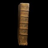 1731 Fables D'Esope