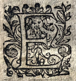 1647 Principes de Cosmographie