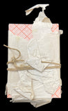 c.1830 Mogul Playing Cards