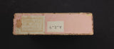 c.1880 DaveLuy Playing Cards, Moyen-Age, 52/52 Cards