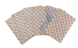c. 1890 Gaudais Grand Jeu Lenormand, by B.P. Grimaud
