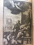 1685 La Doctrine des Mœurs