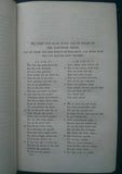 1852 Von Dem Turlin DIU CRONE Scholl 1st edition Medieval Arthurian Grail Legend