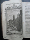 1782 The Holy War, John Bunyan