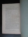 c.1890 Wee Willie Winkie, Kipling 1st UK Sampson Low