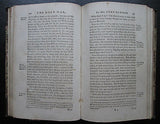 1782 The Holy War, John Bunyan