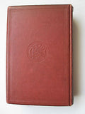 1885 Jules Verne A VOYAGE ROUND THE WORLD Illustrated 1st edition 3 Volumes in 1