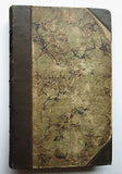 1782 The Holy War, John Bunyan