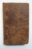 1668 Nostradamus Centuries et Prophéties