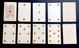 c.1880 Trophy Game: Daveluy