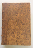 La Saincte Bible (1605), Published by Thibaud Ancelin, imprimeur du Roy, Lyon
