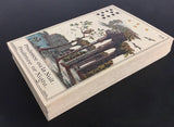 c.1890 Livre du Destin