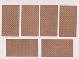 C.1874-79 Soprafino Lombard Fratelli Avondo Partial 76/78