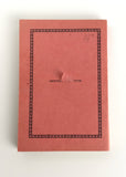 c.1940 Grand Jeu de Mlle LeNormand, B.P. Grimaud