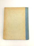 1945 Fairies: The Cottingley Photographs and their Sequel, Edward L. Gardner