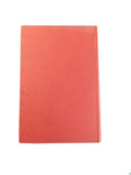 1953 1st UK Edition Save Me the Waltz by Zelda Fitzgerald
