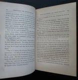 1874 Meridiana: The Adventures of Three Englishmen and Three Russians in South Africa, Jules Verne