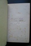 1874 Meridiana: The Adventures of Three Englishmen and Three Russians in South Africa, Jules Verne
