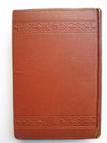 1874 Meridiana: The Adventures of Three Englishmen and Three Russians in South Africa, Jules Verne