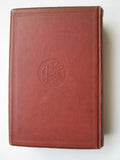 1885 Jules Verne A VOYAGE ROUND THE WORLD Illustrated 1st edition 3 Volumes in 1