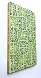 c.1934 A Shropshire Lad, by A.E. Housman