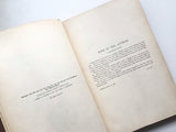 1886 Poetical works of John Greenleaf Whittier
