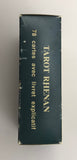 1983-4 Reproduction Tarot Rhenan Piatnik-Wien