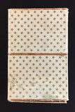 19th-century Party Game, Jeu des Pénitences, Très Récréatif en Société, by Simonin-Cuny