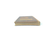 1886 Poetical works of John Greenleaf Whittier