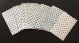 c.1790 to c.1820 Costumes des Peuples Etrangers