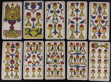 c.1960 Camoin Conver Reprint by Shell