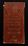 c.1960 Camoin Conver Reprint by Shell